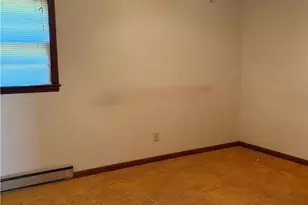 179 Garrison Dr, Cleveland, GA 30528 - Photo 13