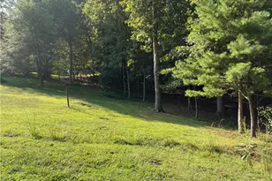 179 Garrison Dr, Cleveland, GA 30528 - Photo 31