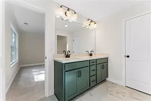 671 Sunstone Ln, Lawrenceville, GA 30043 - Photo 21