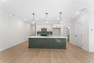 671 Sunstone Ln, Lawrenceville, GA 30043 - Photo 11