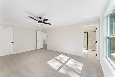 671 Sunstone Lane, Lawrenceville, GA 30043 - Photo 19