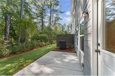 671 Sunstone Lane, Lawrenceville, GA 30043 - Photo 23