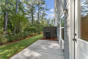 671 Sunstone Ln, Lawrenceville, GA 30043 - Photo 23