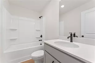 671 Sunstone Ln, Lawrenceville, GA 30043 - Photo 15