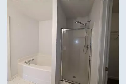 158 Haven Oak Way, Lawrenceville, GA 30044 - Photo 17