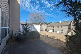 158 Haven Oak Way, Lawrenceville, GA 30044 - Photo 19