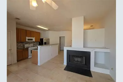 158 Haven Oak Way, Lawrenceville, GA 30044 - Photo 3