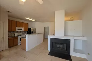 158 Haven Oak Way, Lawrenceville, GA 30044 - Photo 3