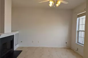 158 Haven Oak Way, Lawrenceville, GA 30044 - Photo 7