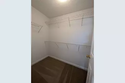 158 Haven Oak Way, Lawrenceville, GA 30044 - Photo 15