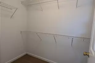 158 Haven Oak Way, Lawrenceville, GA 30044 - Photo 15