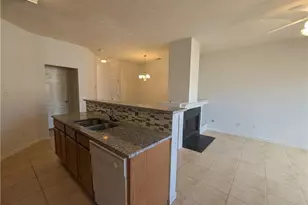 158 Haven Oak Way, Lawrenceville, GA 30044 - Photo 5