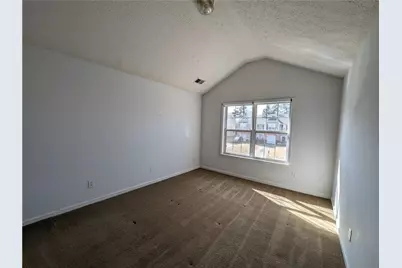 158 Haven Oak Way, Lawrenceville, GA 30044 - Photo 11