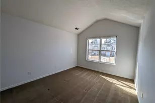 158 Haven Oak Way, Lawrenceville, GA 30044 - Photo 11