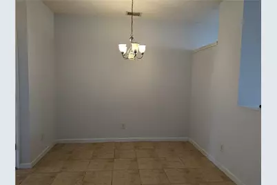 158 Haven Oak Way, Lawrenceville, GA 30044 - Photo 9