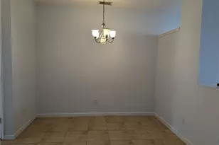 158 Haven Oak Way, Lawrenceville, GA 30044 - Photo 9