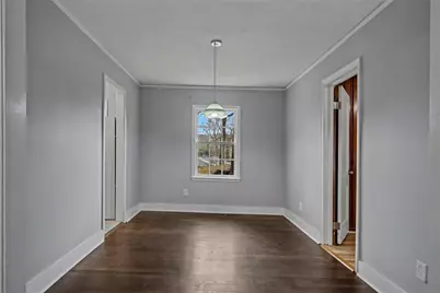 725 Matilda Place NW, Atlanta, GA 30318 - Photo 7