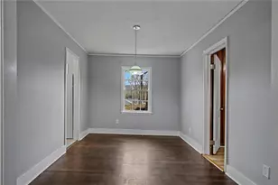 725 Matilda Pl NW, Atlanta, GA 30318 - Photo 7