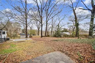 725 Matilda Pl NW, Atlanta, GA 30318 - Photo 25