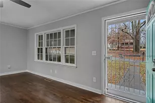 725 Matilda Pl NW, Atlanta, GA 30318 - Photo 3