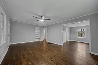 725 Matilda Place NW, Atlanta, GA 30318 - Photo 5
