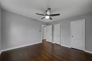 725 Matilda Pl NW, Atlanta, GA 30318 - Photo 19