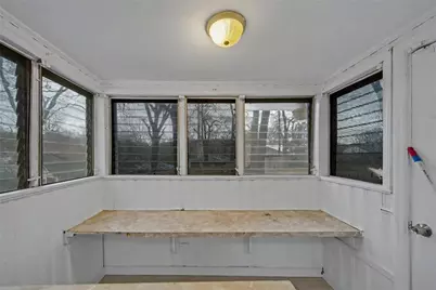 725 Matilda Place NW, Atlanta, GA 30318 - Photo 13