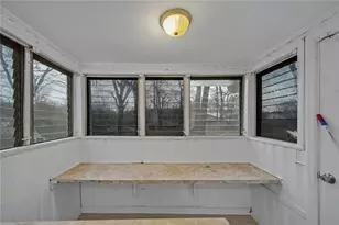 725 Matilda Pl NW, Atlanta, GA 30318 - Photo 13