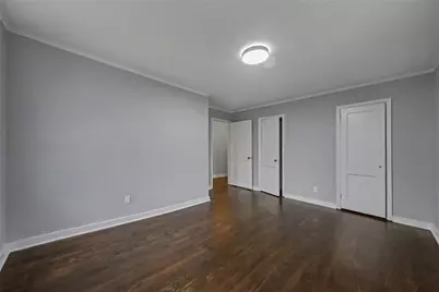 725 Matilda Place NW, Atlanta, GA 30318 - Photo 21