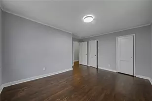 725 Matilda Pl NW, Atlanta, GA 30318 - Photo 21