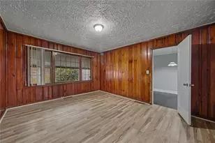 725 Matilda Pl NW, Atlanta, GA 30318 - Photo 15