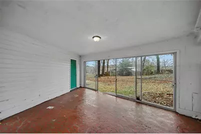 725 Matilda Place NW, Atlanta, GA 30318 - Photo 23