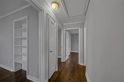 725 Matilda Place NW, Atlanta, GA 30318 - Photo 17