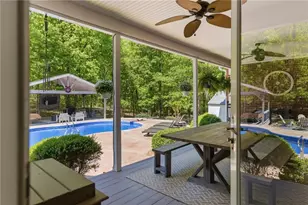 414 Parker Branch Rd, Barnesville, GA 30204 - Photo 47