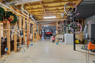 414 Parker Branch Road, Barnesville, GA 30204 - Photo 63