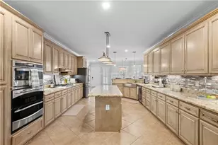 414 Parker Branch Rd, Barnesville, GA 30204 - Photo 19