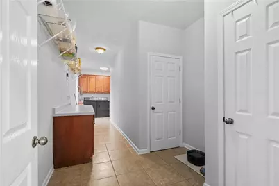 414 Parker Branch Road, Barnesville, GA 30204 - Photo 55