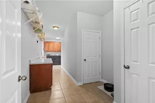 414 Parker Branch Rd, Barnesville, GA 30204 - Photo 55