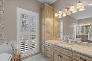 414 Parker Branch Rd, Barnesville, GA 30204 - Photo 37