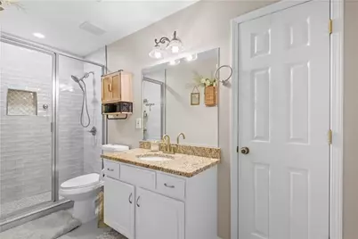 414 Parker Branch Road, Barnesville, GA 30204 - Photo 49