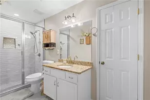 414 Parker Branch Rd, Barnesville, GA 30204 - Photo 49