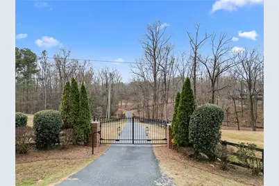 414 Parker Branch Road, Barnesville, GA 30204 - Photo 89