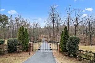 414 Parker Branch Rd, Barnesville, GA 30204 - Photo 89