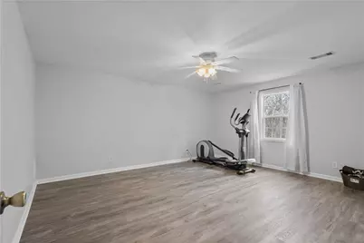 414 Parker Branch Road, Barnesville, GA 30204 - Photo 43