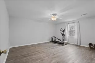 414 Parker Branch Rd, Barnesville, GA 30204 - Photo 43