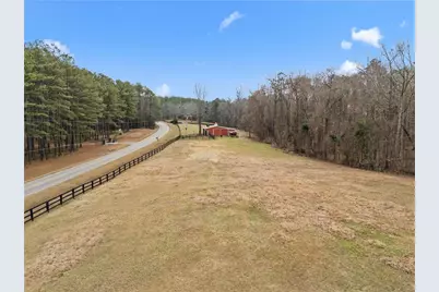 414 Parker Branch Road, Barnesville, GA 30204 - Photo 97