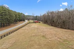 414 Parker Branch Rd, Barnesville, GA 30204 - Photo 97