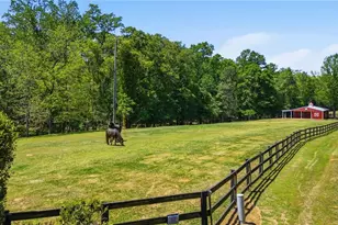 414 Parker Branch Rd, Barnesville, GA 30204 - Photo 81
