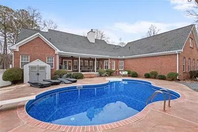 414 Parker Branch Road, Barnesville, GA 30204 - Photo 75