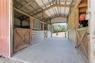 414 Parker Branch Rd, Barnesville, GA 30204 - Photo 73